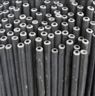 

10Pcs Black Hollow Fiberglass Rod Glass Fiber Tube 3mm 4mm 5mm 6mm 7mm 8mm 10mm 12mm 25mm Insulation Material Lenght 500mm