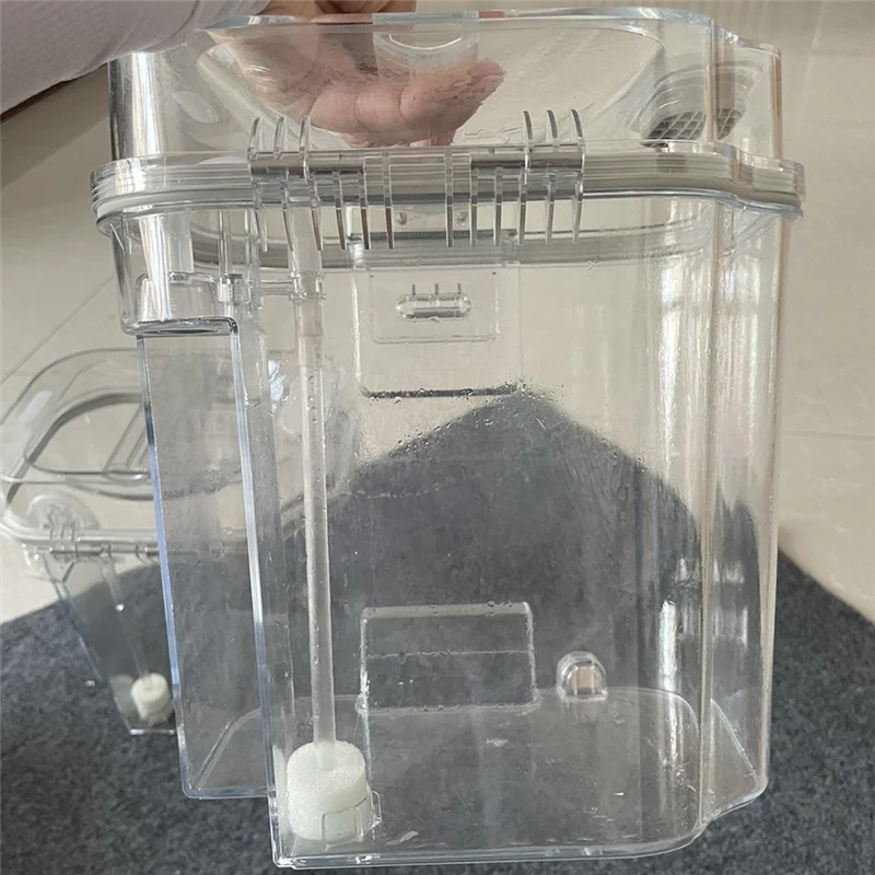 لXiaomi Mijia Pro روبوت فراغ خزان المياه استبدال خزان المياه A62X