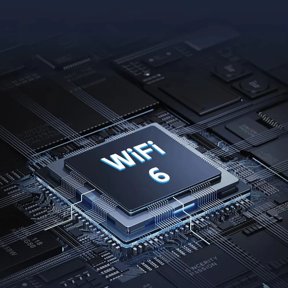 JIMI 3000mAh 150 Mbps Esim Portátil 4G Wireless Mobile Pocket WiFi Router com Função VPN