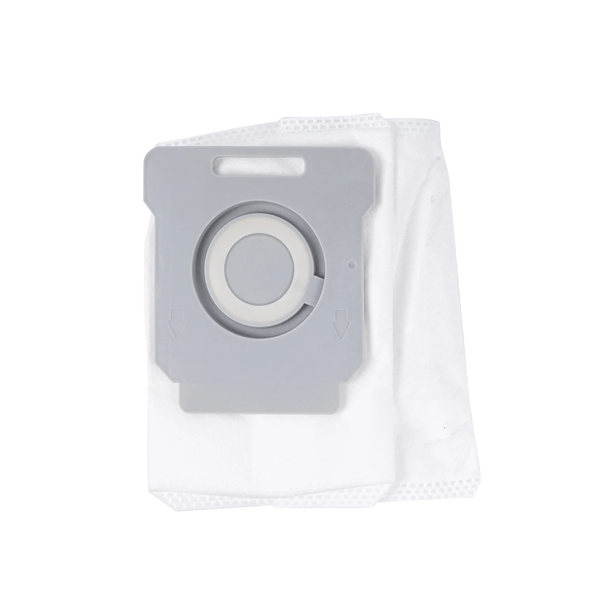 Vacuum Cleaner Dust Bag Filter Bags for Irobot Roomba I7 I7+ Plus E5 E6 Robotic Robot Vacuum Cleaner Bag Parts Accessories