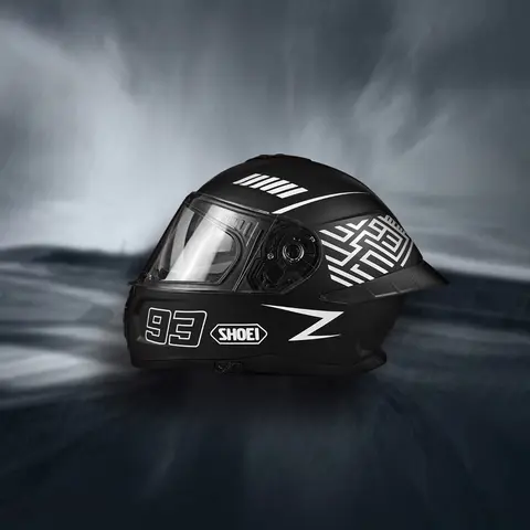 10 best sales हेलमेट के लिए स्टिकर - №10