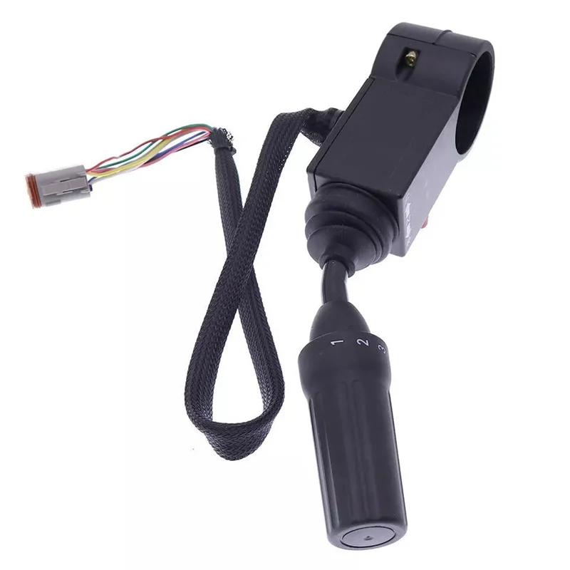 Plain Transmission …