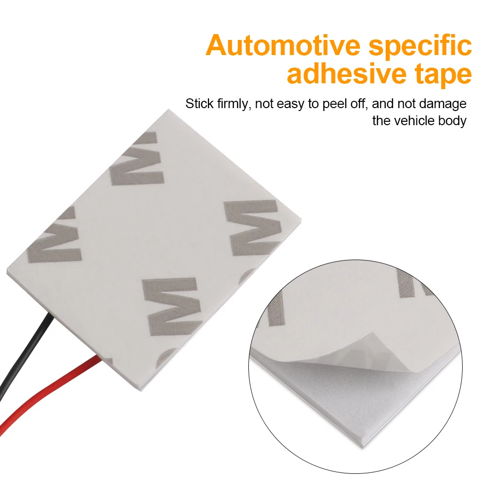 10 шт. автомобильные светодиодные фонари панель 18/24/36/48 SMD T10 BA9s 12 В COB лампа автомобильный купольный светильник лампы для чтения авто аксессуары для интерьера