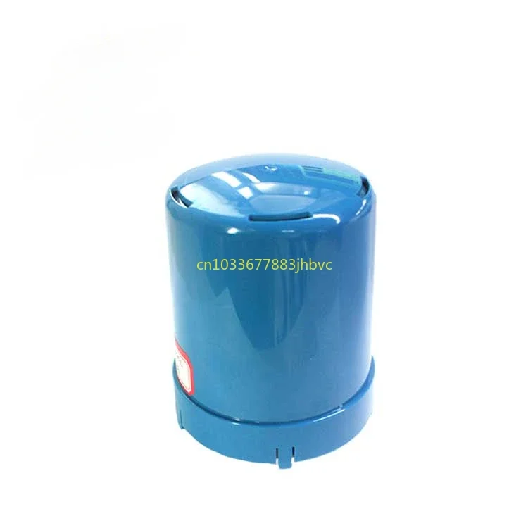 Street Light NB-IOT Remote Controller 0-10V Dimmer