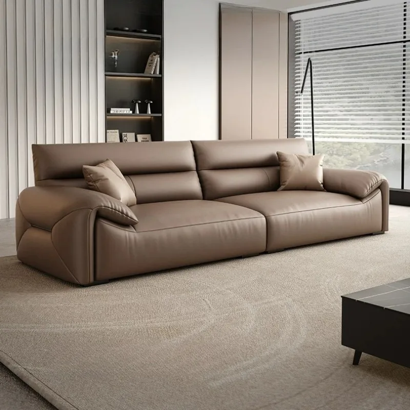 

Armchairs Living Room Sofas And Seating Luxury Salon Office 2 Seater Sofa Set Double Comfortable Design Large Home Furniture