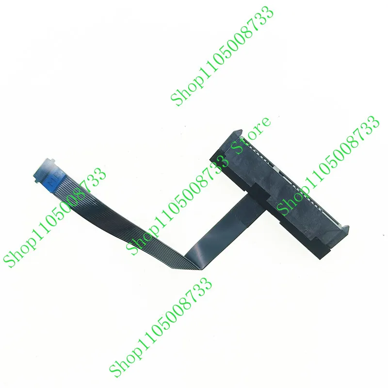 

DB New Genuine Laptop SATA HDD Cable for Acer Aspire 7 A715-72 A715-72G A715-72G-7152 NBX0002EK00 50.GXBN2.002
