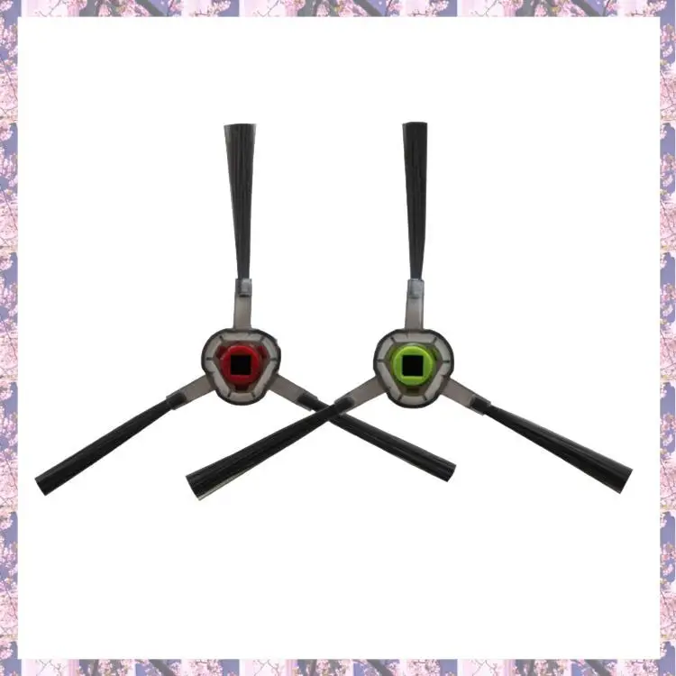 L73A 2025-For Ecovacs Deebot OZMO 930 Sweeping Robot Accessories, Main Brush Side Brush, HEPA Filter, Rag Mop