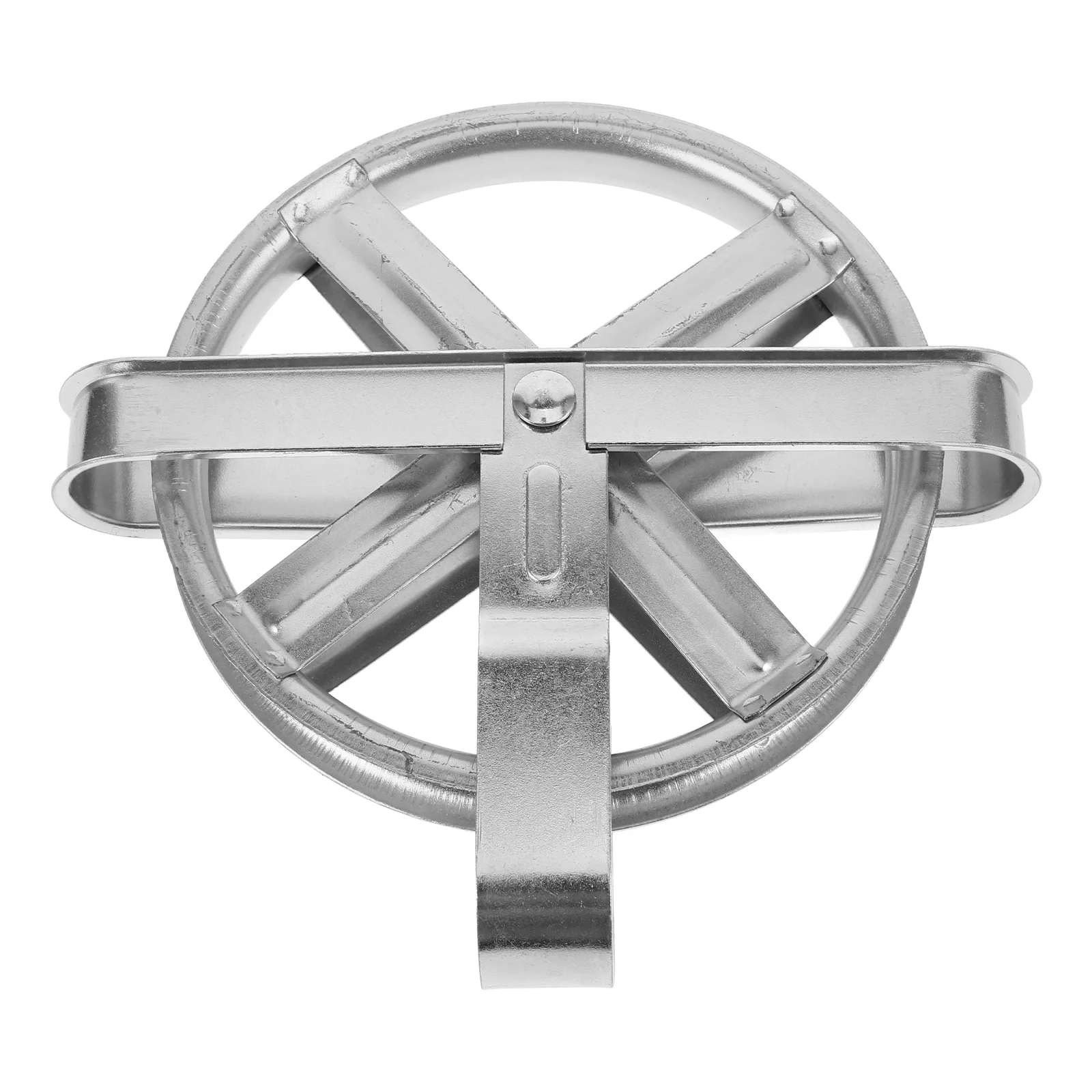 

Clothesline Pulley Washing Kit Clothing Hanging Rope for Clotheslines Drying Rack Laundry