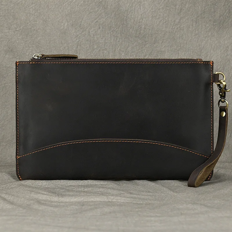 Variant: 7266-dark brown