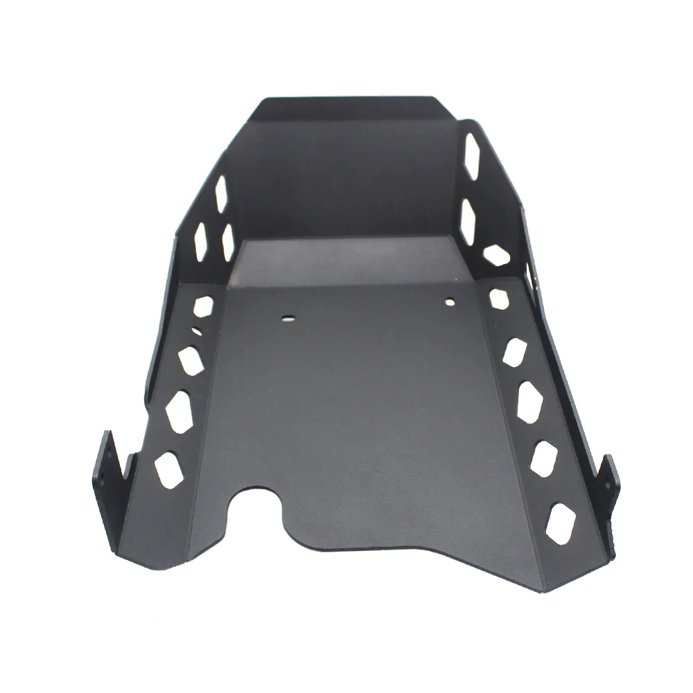 Engine Guard Oil Sump Protector Cover Skid Plate Bash Plate Chassis For VOGE Valico DS525X DS 525X DS525 X Motorcycle