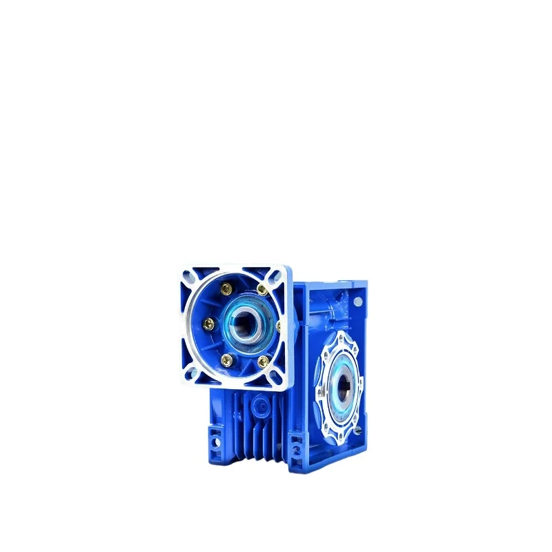 for-worm-gear-reducer-30-40-50-63-75-90-110-130-150-turbo-reducer