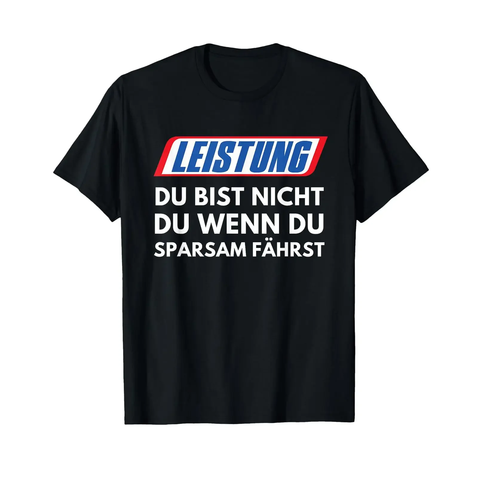 Performance You Are Not When Drive Economically Car Tuning T Shirt vintage Washed designer clothes Stretched fashion Stylish
