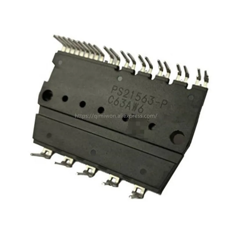 1PCS PS21563-P PS21563 Module