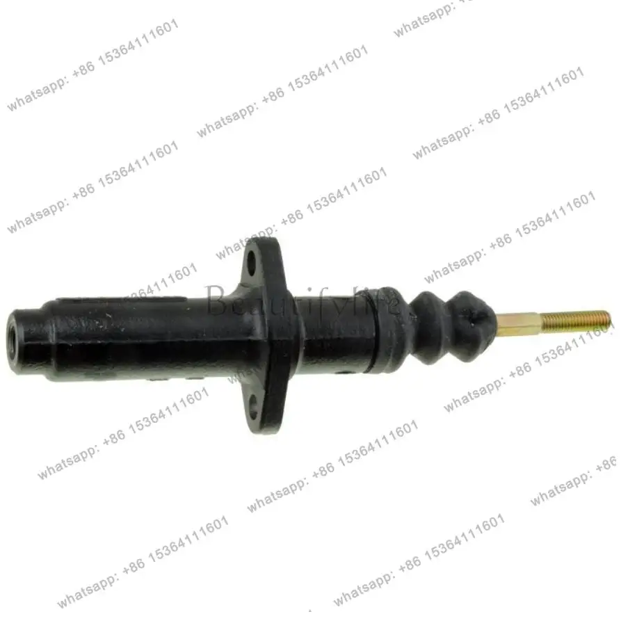 TOOL CM39293, 944 423 14900 For Auto Parts 944 924 Clutch Master Pump