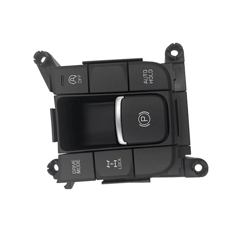 AV36-93600H3120 Han… - image