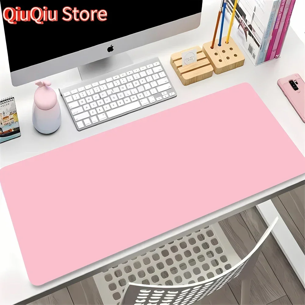 Solid Color Gaming …