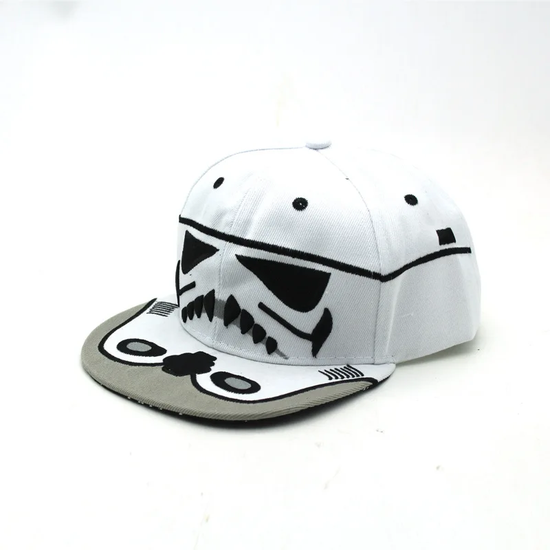 bone-infantil-de-anime-star-wars-bone-de-beisebol-de-desenho-animado-com-aba-reta-para-meninos-e-meninas-novo-bone-hip-hop-para-primavera-e-outono