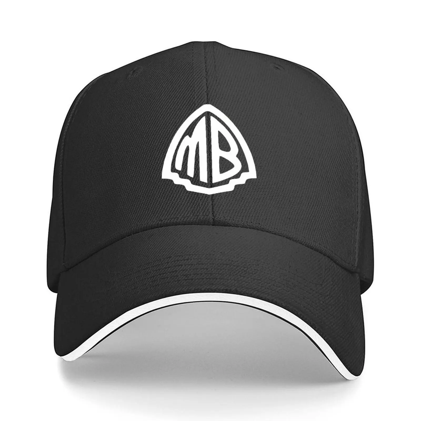 

Mr Bungle Baseball Cap Rugby Golf Hat Beach Outing men's big size hat Caps For Women Men's