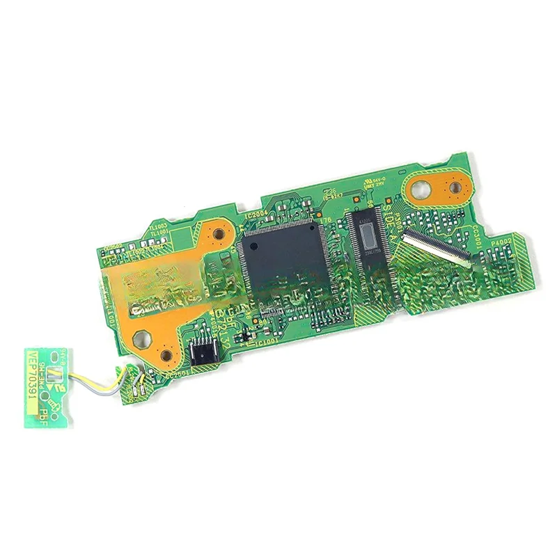【Livraison Rapide】F… - image