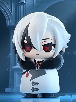 10 best sales Anime-Geschenkbox - №7