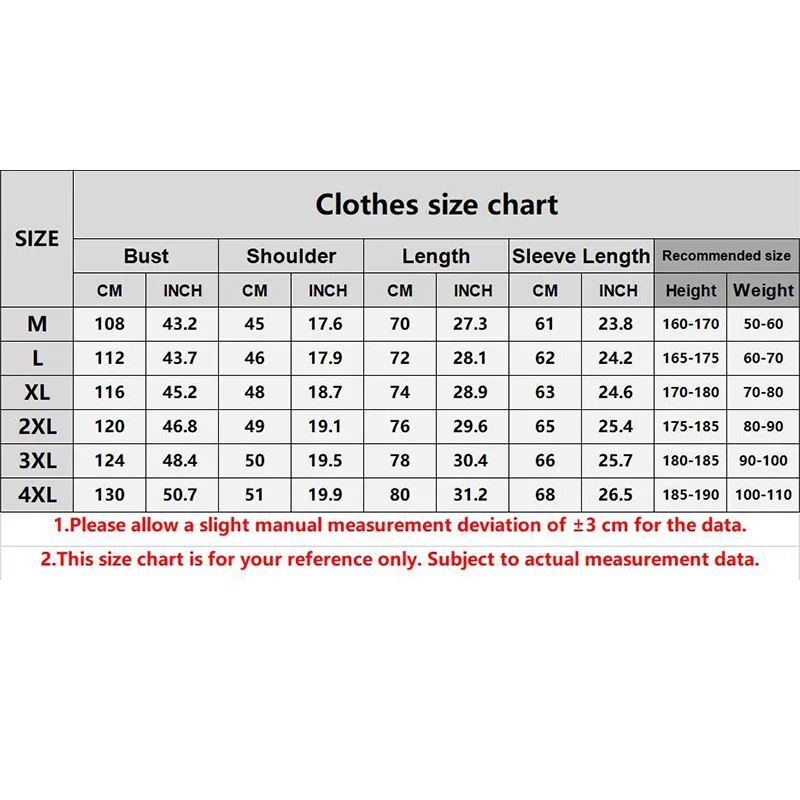 DEEPSENCE Spring and Autumn Jacket Men\'s Single Layer Waterproof Windbreaker Outdoor Sports Mountaineering Jacket Men