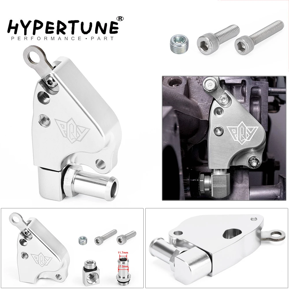 New High Quality Pq…