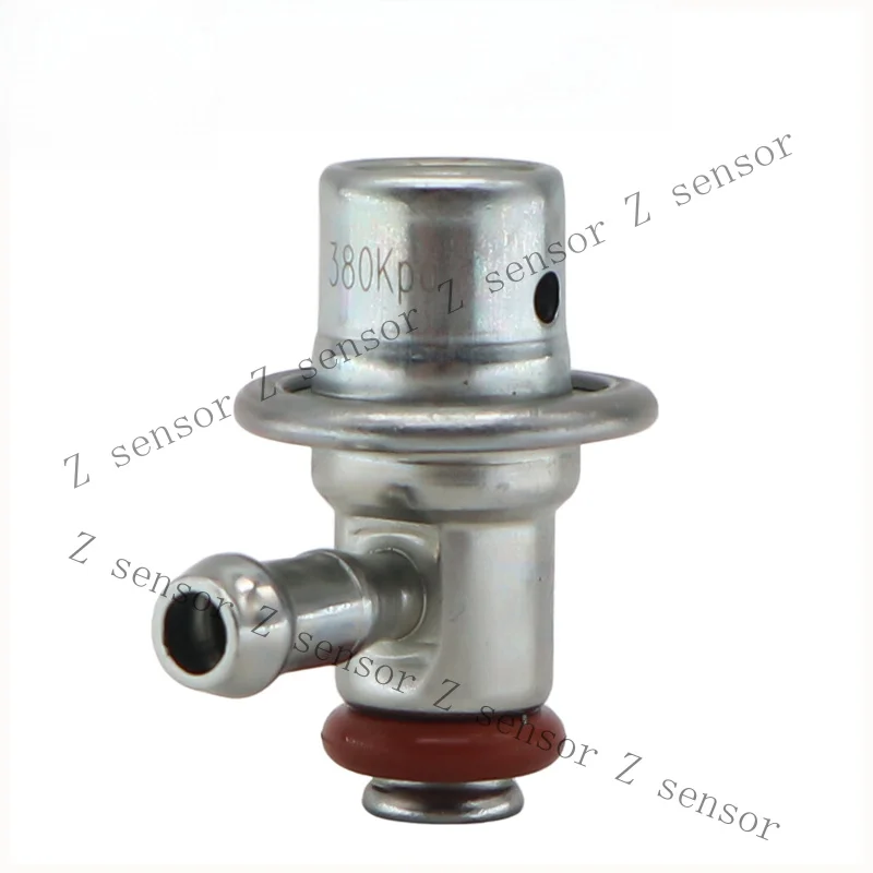 AAA+ Fuel Pressure Regulator 3.8 bar For KTM 250 350 450 2011-2019 78107088100