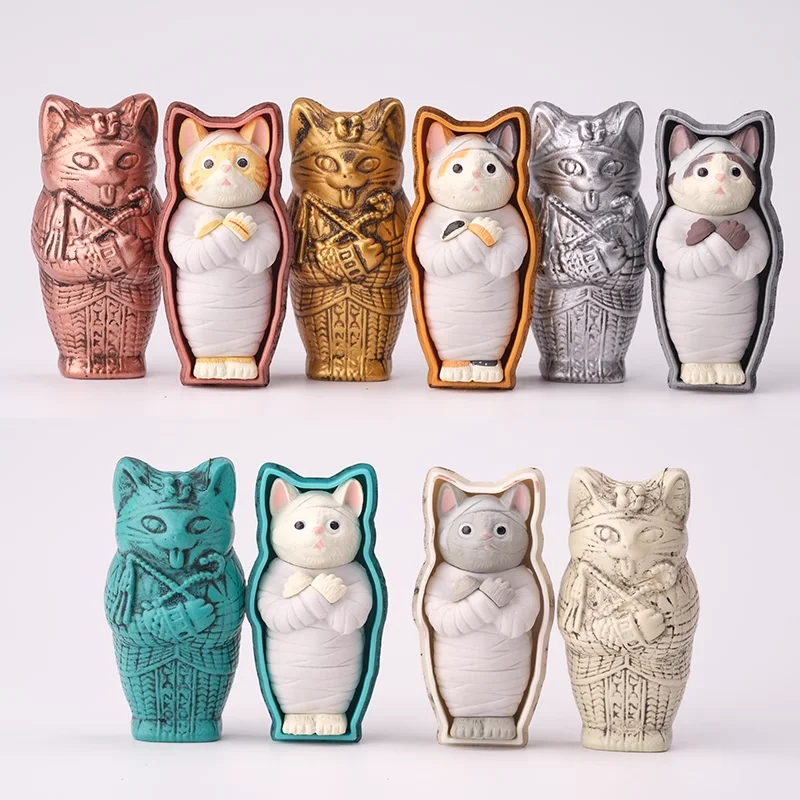 yZ[zKV|JvZߋGWvgt@I~CL_LRLLANVtBMA͌^ߋObYiMtg