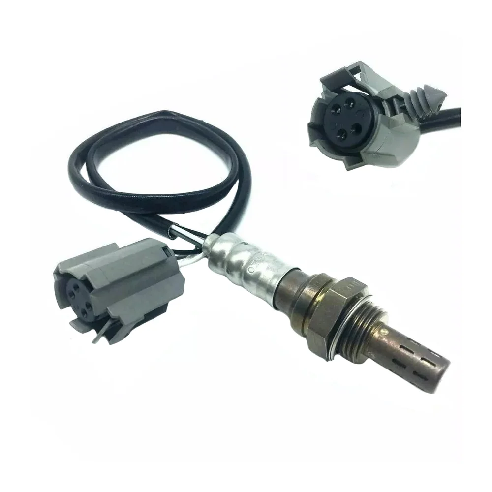 Czujnik tlenu do Jeep Grand Cherokee TJ Wrangler Dodge Dakota 1996 1997 1998 1999 2000 Upstream Downstream 234-4079 234-4076 — zdjęcie 5