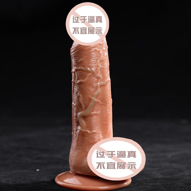 Karl the Great manual penis Adult sex toy female sex toy masturbator