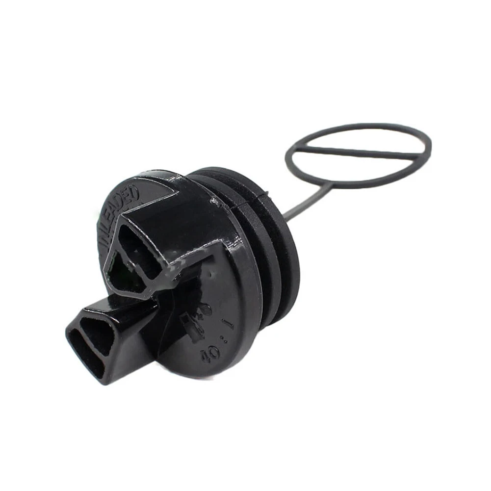

Oil Cap for Partner 350 351 370 371 390 420 Chainsaw Engines and Compatible with CAT 335 338 440 Gas Tank Components