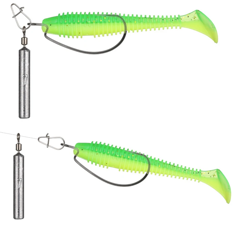 5 قطعة/الوحدة الطعوم الصيد غرق 3.5 جرام 5 جرام 7 جرام 10 جرام 14 جرام 20 جرام الصيد الوزن غرق قطرة الماء الأوزان الصيد معالجة اكسسوارات أداة