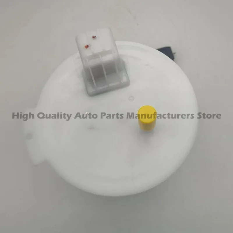 

13481096 Fuel Pump Assembly for Buick Excelle 2018-2021 High Performance Reliable Auto Fuel System Replacement