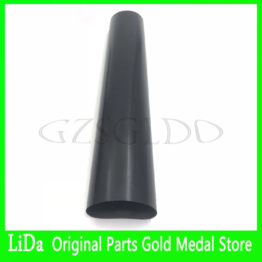 

1PC X D008AK001 Fuser film sleeve for Brother MFC L5700 L5750 L5755 L5800 L5850 L5900 L6700 L6750 L6800 L6900 8530 8535 8540