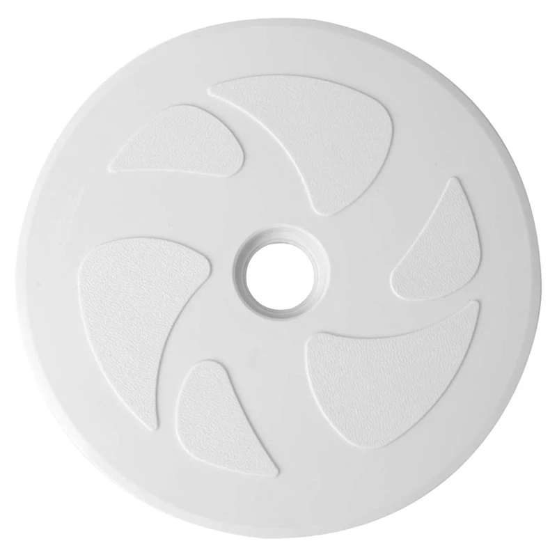

ABJX New Pool Cleaner Driving Wheels Compatible With 180 280 Pool Accessories