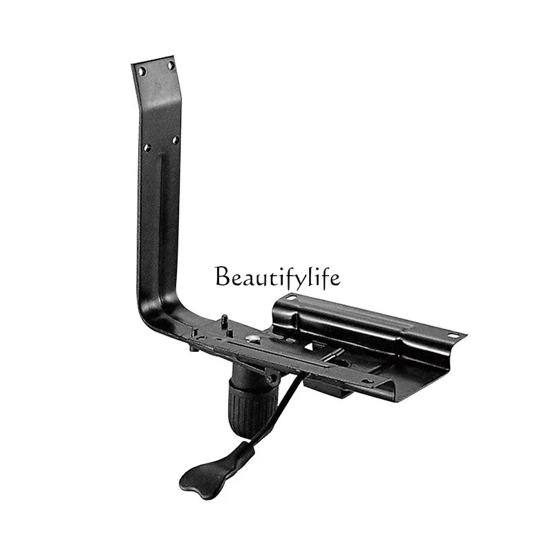 

Reclining chair tray accessories Office chair tray base accessories