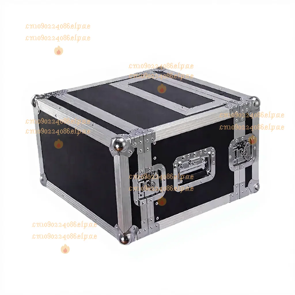 4U Microphone Air C…