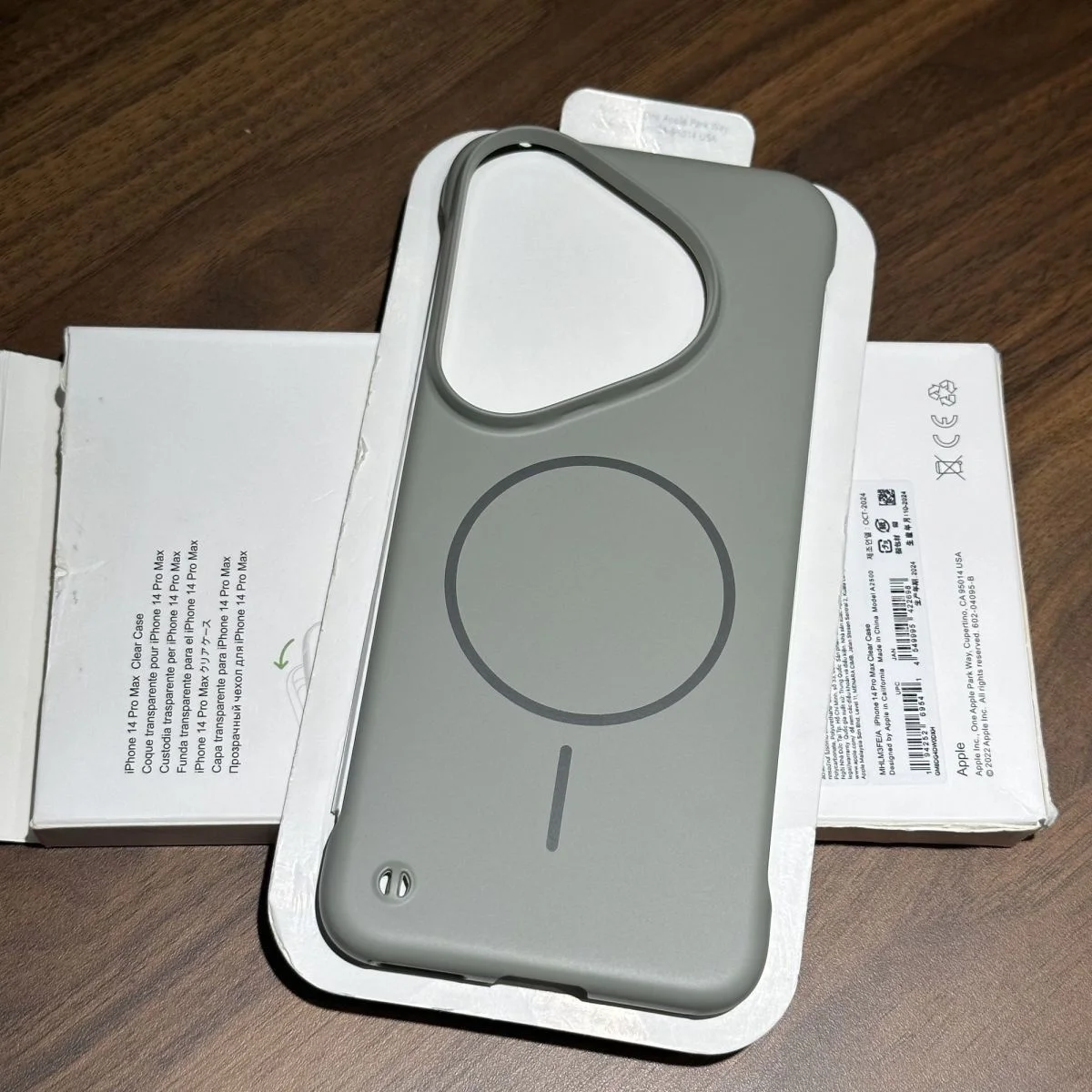 حافظة لهاتف هواوي Pura80 P70 P60 P50 Mate 70 60 50 Nova Ultra 14 13 12 Pro + Enjoy 80 70X