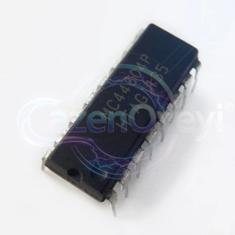 3-200PCS USB3343 3343 MC44604P MC44604 4202BD 3DD4202BD 2SB1560 B1560 SN755867 755867 AN7169 7169