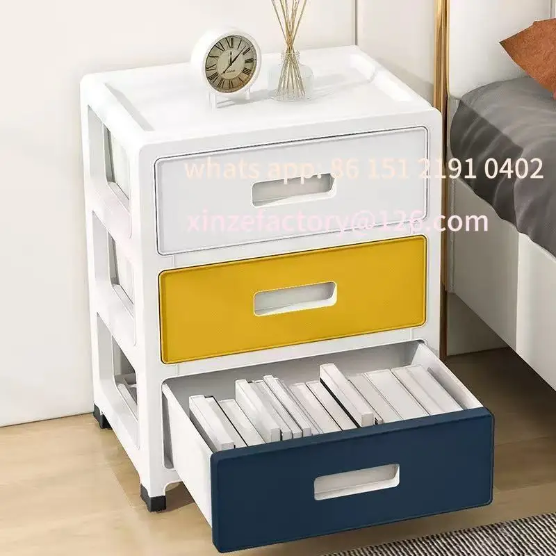 أسطولانيا قابلة للتخصيص 3-6 أسطولاد، منظم أسطولية القدرة على الملياء، ألوان متعددة وتصفيفه