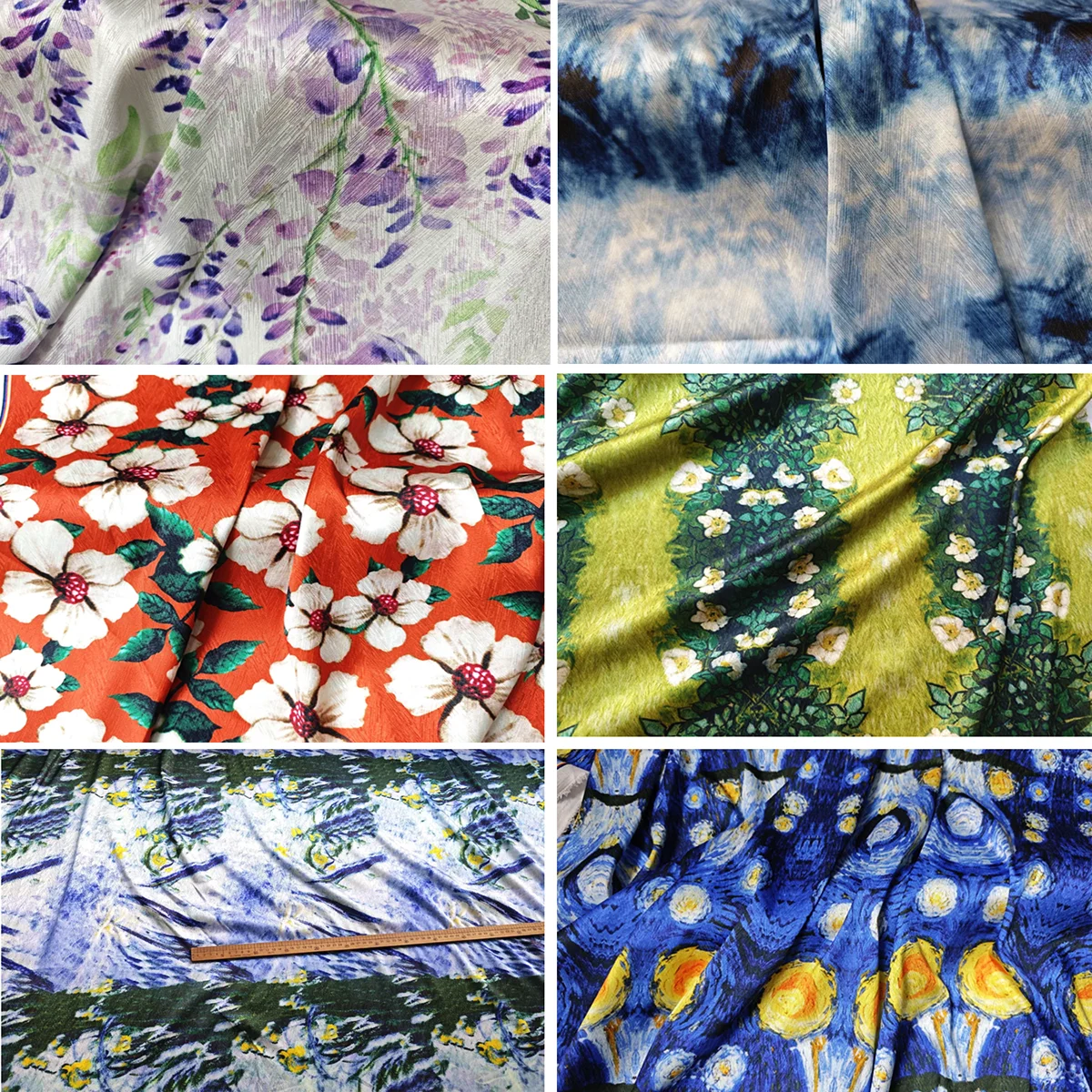 58'' Wide By Meter Slightly Stretch Charmeuse Material Gown Kimono Scarves Hair Decor Fabric Harringbone Satin Elastic