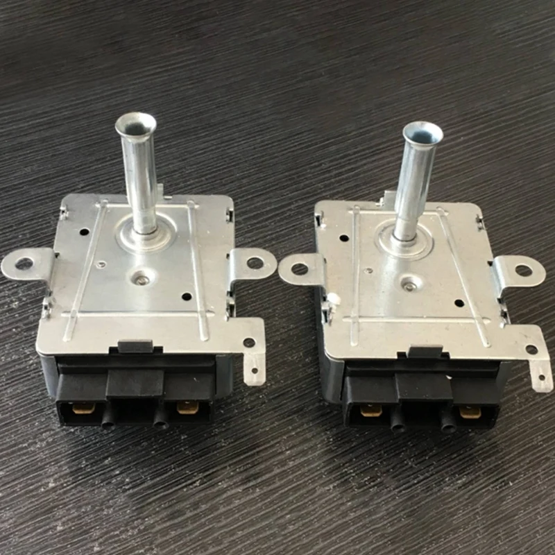 Горячая продажа TTKK 5X, газ пропан, сжиженный нефтяной газ, электрический 6 Вт, отдельно стоящая печь для барбекю, гриль, синхронный двигатель переменного тока, 220 В, T