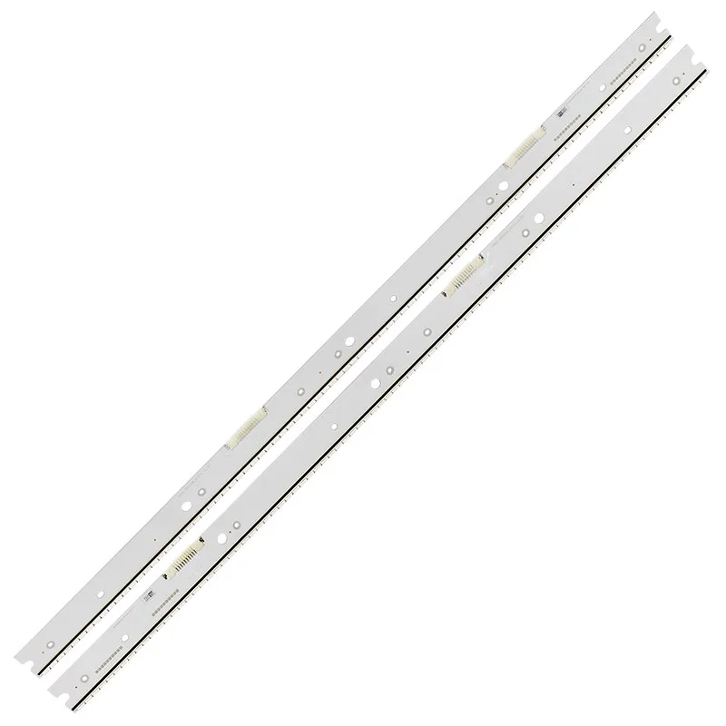 

Светодиодная подсветка для Samsung UE55JS8000T UE55JS8500T UE55JS9000T UE55JS8590T UN55JS9000 UN55JS850DF UN55JS8500 UE55JS8500