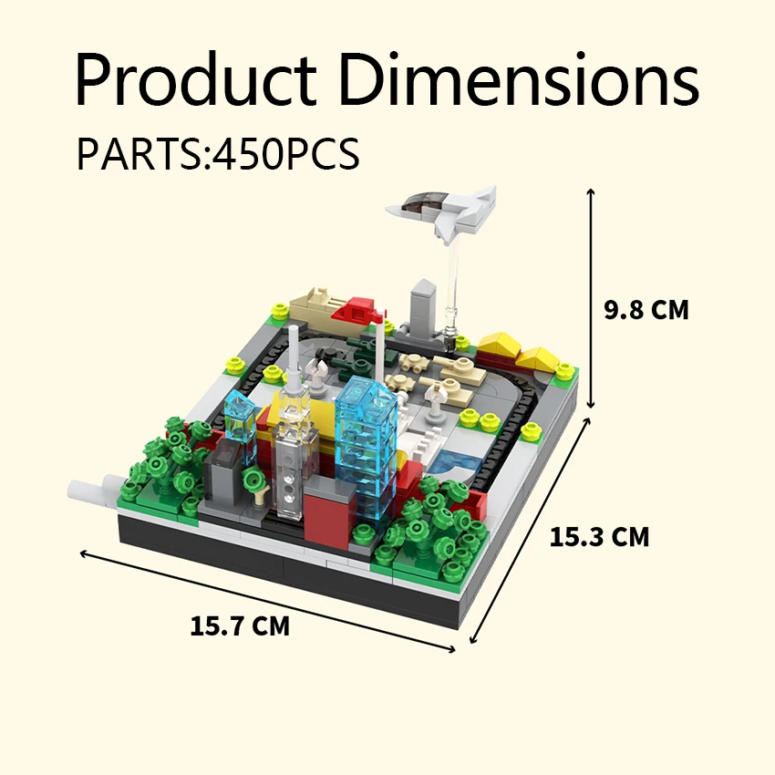Thumbnail 4 - #21 Latest Model Trains & Train Sets Offers