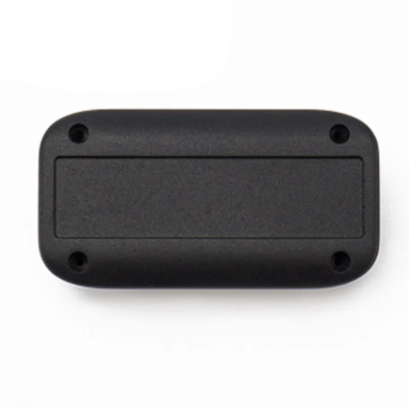 Superior-LC3217 LC3219 LC3211 LC3213 LC3017 LC3019 Cartridge Chip Resetter Voor Brother MFC-J5330DW J5335DW J5730DW J5930DW