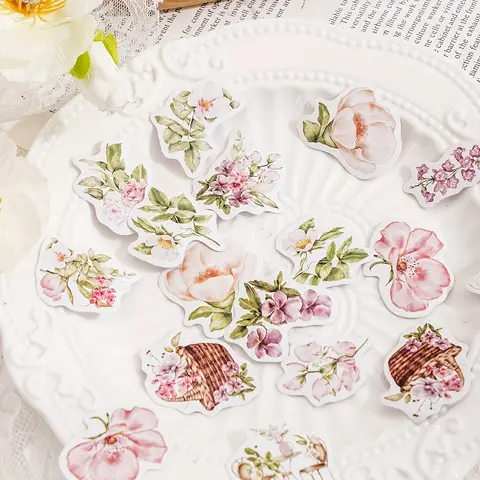 10 best sales gomets - №10