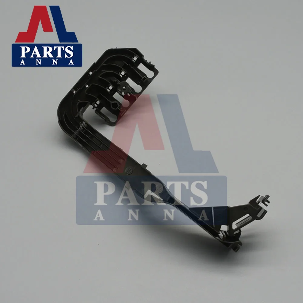 1pc C7770-60014  C7770-60013 NEW TUBES Lower Cover Fix DesignJet 500 800 510 ps PRINTHEAD INK TUBES C7770-60286 C7769-40046