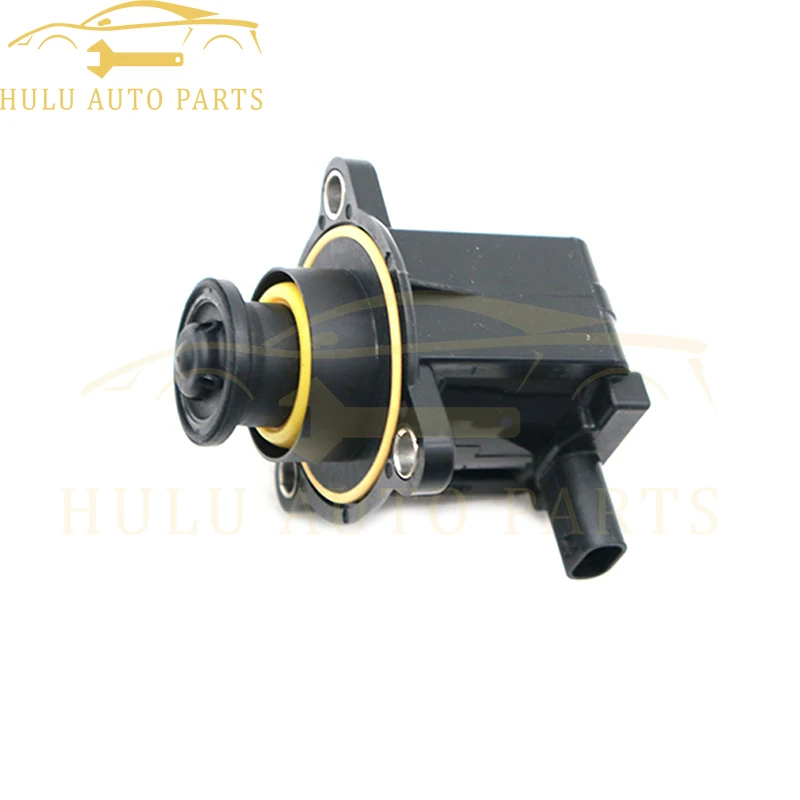 A0001531159 0001531159 TurboCharger Boost Cut off Diverter Valve Adapter for Mercedes Benz W246 W212 S204 S204 S212 0001531859