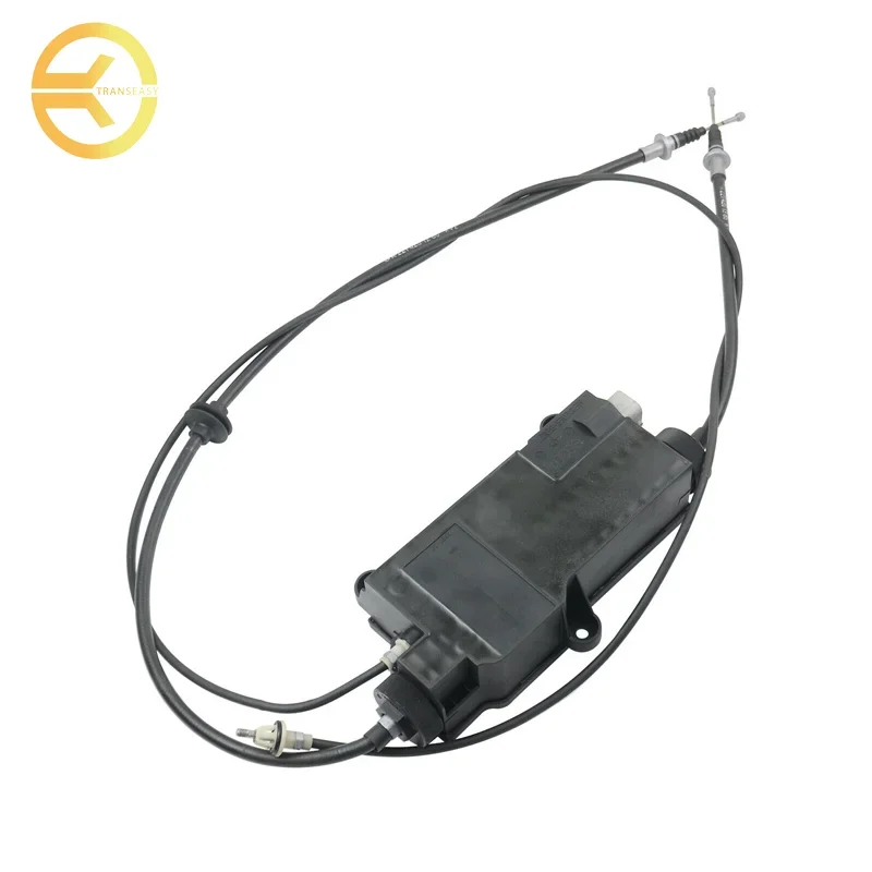 

A2214302249 A2214302949 Suit for Mercedes S CL Class W221 Parking Brake Actuator Module EPB handbrake 2214302249 2214302949