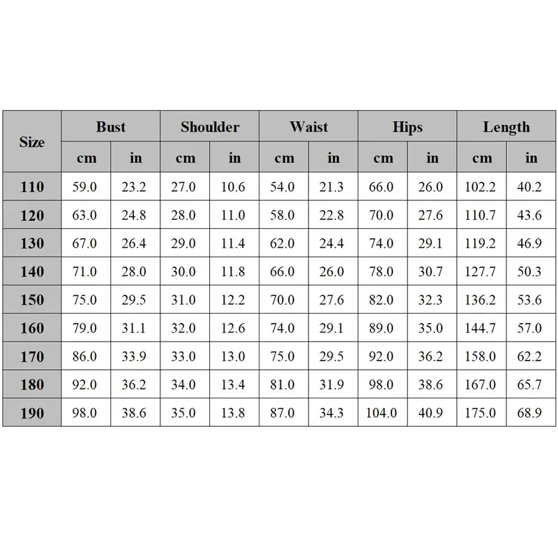بدلة تنكري للحيوانات الإيطالية تونغ صحور قناع AI Brainrot Animal لعب الأدوار 4;v'5,f;6.j;8'